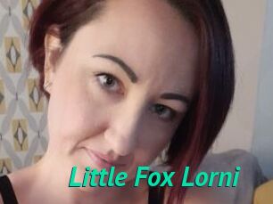 Little_Fox_Lorni