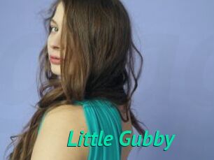 Little_Gubby