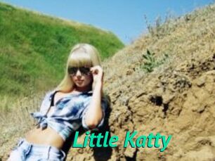 Little_Katty