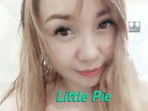 Little_Pie