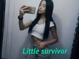 Little_survivor