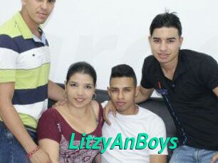 LitzyAnBoys