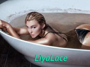 LiyaLace