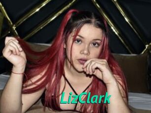 LizClark