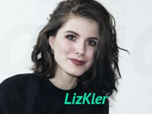 LizKler