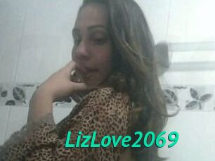 LizLove2069