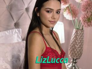 LizLucca