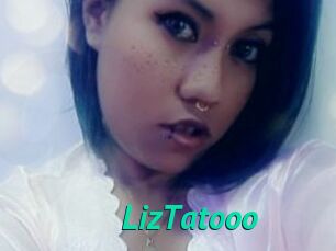 LizTatooo
