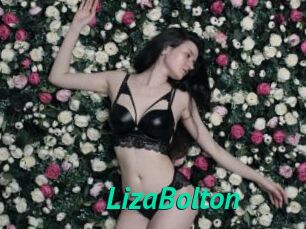 LizaBolton