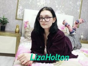 LizaHolton