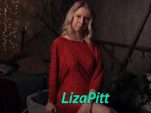 LizaPitt