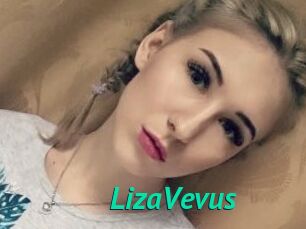 LizaVevus