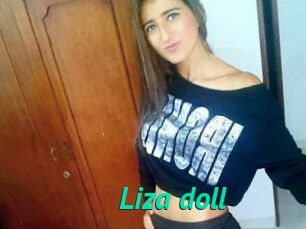 Liza_doll