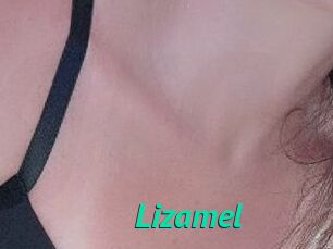 Lizamel