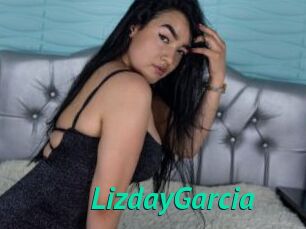 LizdayGarcia