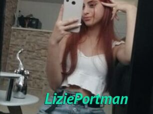 LiziePortman
