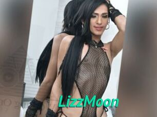 LizzMoon