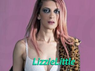 LizzieLittle