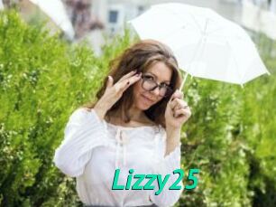 Lizzy25