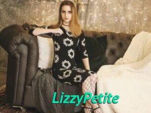 LizzyPetite
