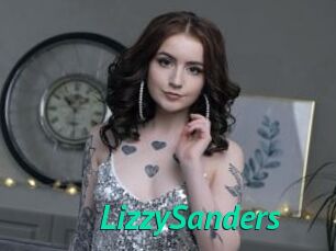 LizzySanders