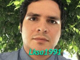 Lksa1991