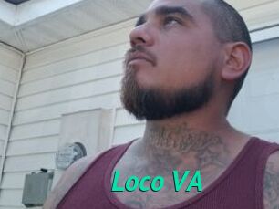 Loco_VA