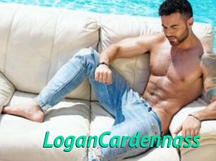 LoganCardennass