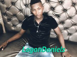 LoganDaniels