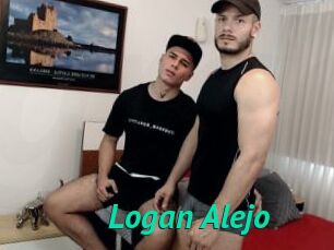 Logan_Alejo