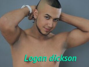 Logan_dickson