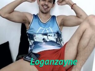 Loganzayne