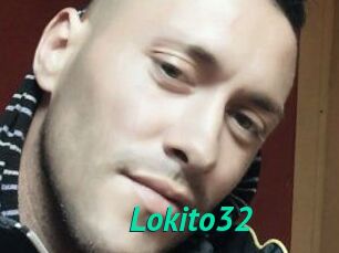 Lokito32