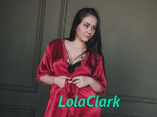 LolaClark