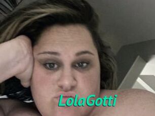 LolaGotti