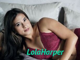 LolaHarper