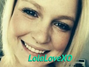 Lola_Love_XO_