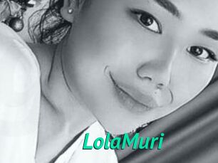 LolaMuri