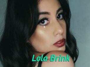Lola_Brink