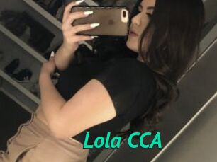 Lola_CCA
