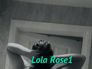 Lola_Rose1