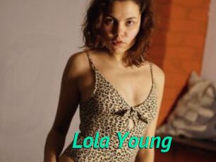 Lola_Young