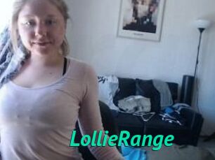 Lollie_Range