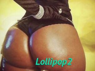 Lollipop2