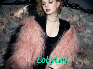LollyLoll