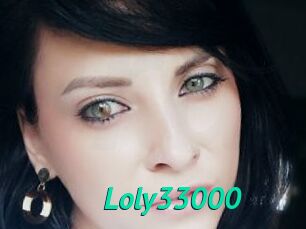 Loly33000
