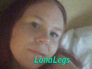 LonaLegs