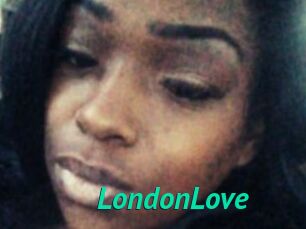London_Love_