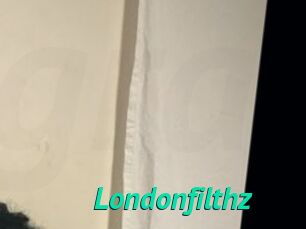 Londonfilthz