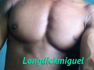 Longdickmiguel